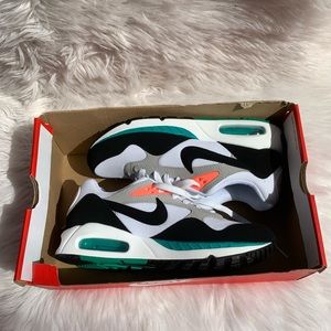 WMNS NIKE AIR MAX CORRELATE